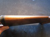 Browning A-Bolt 3 Hunter, 300 Winchester Mag, Made 2016, Clean! - 9 of 17