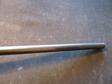 Browning A-Bolt 3 Hunter, 300 Winchester Mag, Made 2016, Clean! - 6 of 17