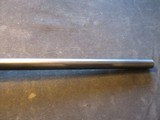 Browning A-Bolt 3 Hunter, 300 Winchester Mag, Made 2016, Clean! - 5 of 17
