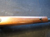 Browning A-Bolt 3 Hunter, 300 Winchester Mag, Made 2016, Clean! - 12 of 17