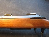 Browning A-Bolt 3 Hunter, 300 Winchester Mag, Made 2016, Clean! - 16 of 17