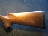Browning A-Bolt 3 Hunter, 300 Winchester Mag, Made 2016, Clean! - 17 of 17