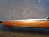 Browning A-Bolt 3 Hunter, 300 Winchester Mag, Made 2016, Clean! - 15 of 17