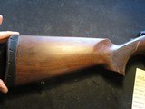 Browning A-Bolt 3 Hunter, 300 Winchester Mag, Made 2016, Clean! - 2 of 17