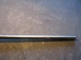 Browning A-Bolt 3 Hunter, 300 Winchester Mag, Made 2016, Clean! - 13 of 17