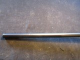 Browning A-Bolt 3 Hunter, 300 Winchester Mag, Made 2016, Clean! - 14 of 17