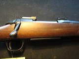 Browning A-Bolt 3 Hunter, 300 Winchester Mag, Made 2016, Clean! - 1 of 17