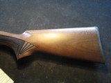 Charles Daly 202 Wood, Chiappa 12ga, 28" Factory Display 930.129 - 18 of 18