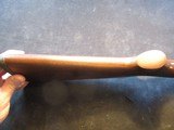 Charles Daly 202 Wood, Chiappa 12ga, 28" Factory Display 930.129 - 11 of 18