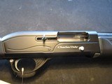 Charles Daly 601 Field, 12ga, 28" Factory Demo, Unfired 930.137 - 2 of 18