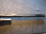 Charles Daly 601 Field, 12ga, 28" Factory Demo, Unfired 930.137 - 5 of 18