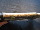 Charles Daly 204X 204 X 12ga, 24", 3.5" Mag Camo Factory Demo Unfired 930.090 - 9 of 19
