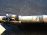 Charles Daly 204X 204 X 12ga, 24", 3.5" Mag Camo Factory Demo Unfired 930.090 - 12 of 19
