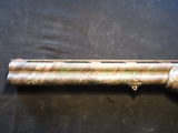 Charles Daly 204X 204 X 12ga, 24", 3.5" Mag Camo Factory Demo Unfired 930.090 - 15 of 19