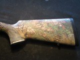 Charles Daly 204X 204 X 12ga, 24", 3.5" Mag Camo Factory Demo Unfired 930.090 - 18 of 19