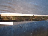 Charles Daly 204X 204 X 12ga, 24", 3.5" Mag Camo Factory Demo Unfired 930.090 - 7 of 19