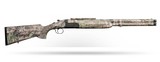 Charles Daly 204X 204 X 12ga, 24", 3.5" Mag Camo Factory Demo Unfired 930.090 - 1 of 19