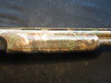 Charles Daly 204X 204 X 12ga, 24", 3.5" Mag Camo Factory Demo Unfired 930.090 - 4 of 19