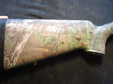 Charles Daly 204X 204 X 12ga, 24", 3.5" Mag Camo Factory Demo Unfired 930.090 - 3 of 19