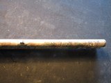 Charles Daly 204X 204 X 12ga, 24", 3.5" Mag Camo Factory Demo Unfired 930.090 - 14 of 19