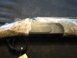 Charles Daly 204X 204 X 12ga, 24", 3.5" Mag Camo Factory Demo Unfired 930.090 - 2 of 19