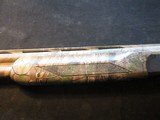 Charles Daly 204X 204 X 12ga, 24", 3.5" Mag Camo Factory Demo Unfired 930.090 - 16 of 19