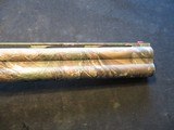 Charles Daly 204X 204 X 12ga, 24", 3.5" Mag Camo Factory Demo Unfired 930.090 - 5 of 19
