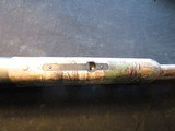 Charles Daly 204X 204 X 12ga, 24", 3.5" Mag Camo Factory Demo Unfired 930.090 - 13 of 19