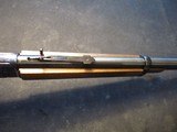 Chiappa LA322 Standard Take Down Carbine, 22LR, Factory Demo 920.351 - 5 of 17