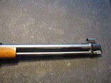 Chiappa LA322 Standard Take Down Carbine, 22LR, Factory Demo 920.351 - 3 of 17