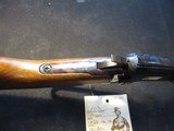 Chiappa LA322 Standard Take Down Carbine, 22LR, Factory Demo 920.351 - 6 of 17