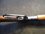 Chiappa LA322 Standard Take Down Carbine, 22LR, Factory Demo 920.351 - 10 of 17