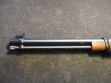 Chiappa LA322 Standard Take Down Carbine, 22LR, Factory Demo 920.351 - 13 of 17