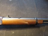 Chiappa LA322 Standard Take Down Carbine, 22LR, Factory Demo 920.351 - 2 of 17