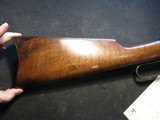 Chiappa 1886 Carbine, 45/70, 22" Factory Demo, Unfired 920.287 - 3 of 18