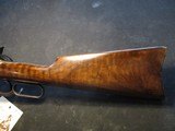 Chiappa 1886 Carbine, 45/70, 22" Factory Demo, Unfired 920.287 - 18 of 18