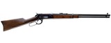 Chiappa 1886 Carbine, 45/70, 22" Factory Demo, Unfired 920.287 - 1 of 18