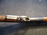Chiappa 1886 Carbine, 45/70, 22" Factory Demo, Unfired 920.287 - 12 of 18