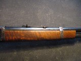Chiappa 1886 Carbine, 45/70, 22" Factory Demo, Unfired 920.287 - 4 of 18