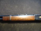 Chiappa 1886 Carbine, 45/70, 22" Factory Demo, Unfired 920.287 - 16 of 18