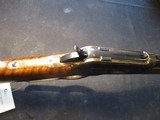 Chiappa 1886 Carbine, 45/70, 22" Factory Demo, Unfired 920.287 - 8 of 18