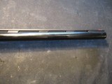 Charles Daly 601 Field, 12ga, 28" Factory Demo, Unfired 930.202 - 4 of 18