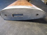 Charles Daly 601 Field, 12ga, 28" Factory Demo, Unfired 930.202 - 9 of 18
