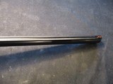 Charles Daly 601 Field, 12ga, 28" Factory Demo, Unfired 930.202 - 5 of 18