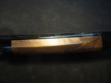 Charles Daly 601 Field, 12ga, 28" Factory Demo, Unfired 930.202 - 15 of 18