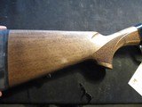 Charles Daly 601 Field, 12ga, 28" Factory Demo, Unfired 930.202 - 2 of 18