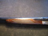 Charles Daly 520 20ga, 28" Chiappa, Factory Demo, Unfired #930.092 - 17 of 19