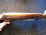 Charles Daly 520 20ga, 28" Chiappa, Factory Demo, Unfired #930.092 - 10 of 19