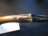 Charles Daly 520 20ga, 28" Chiappa, Factory Demo, Unfired #930.092 - 9 of 19