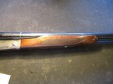 Charles Daly 520 20ga, 28" Chiappa, Factory Demo, Unfired #930.092 - 4 of 19